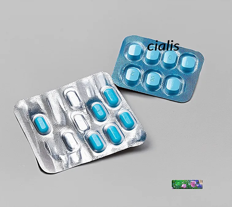 Cialis 2